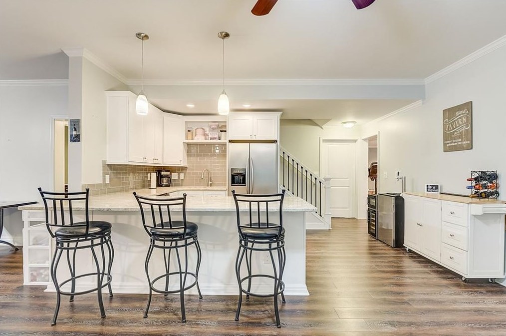 3197 Highland Forge Trl, Dacula GA  30019-6721 exterior