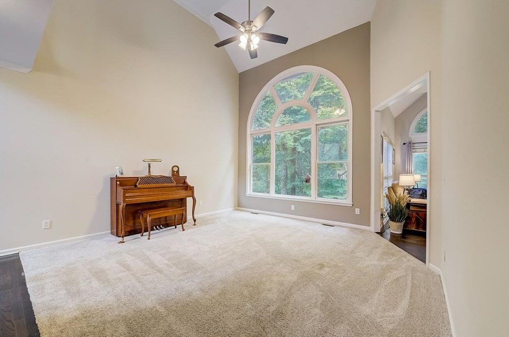 3197 Highland Forge Trl, Dacula GA  30019-6721 exterior