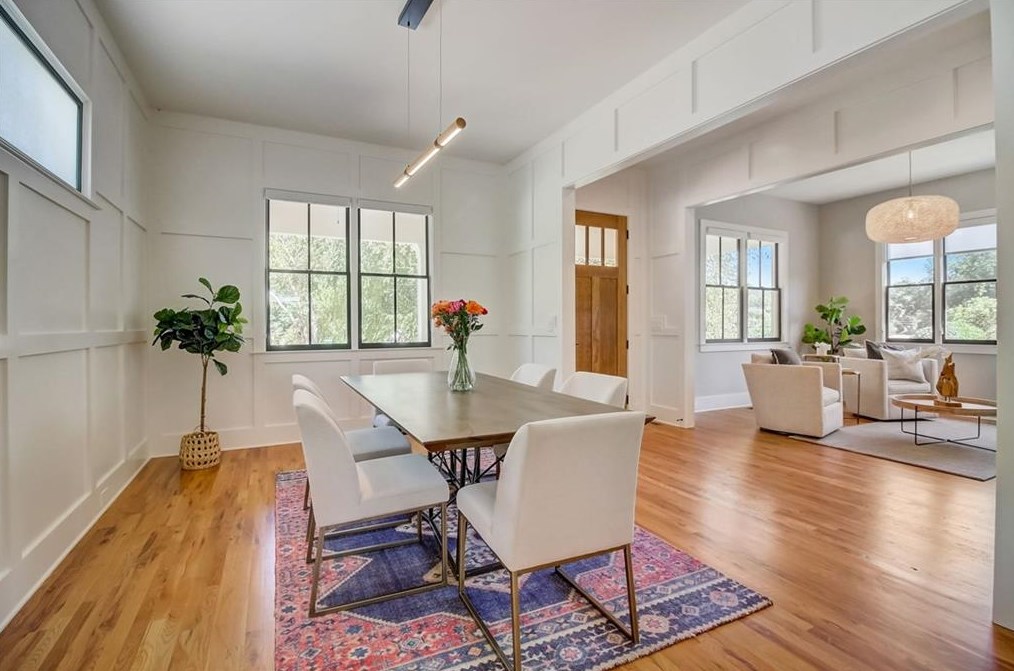2183 Oakview Rd, Atlanta GA  30317-0026 exterior
