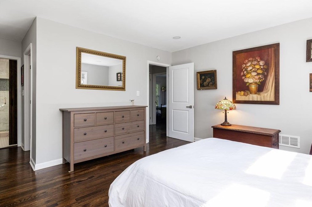 3076 Glendale Ct, Decatur GA  30032-5802 exterior