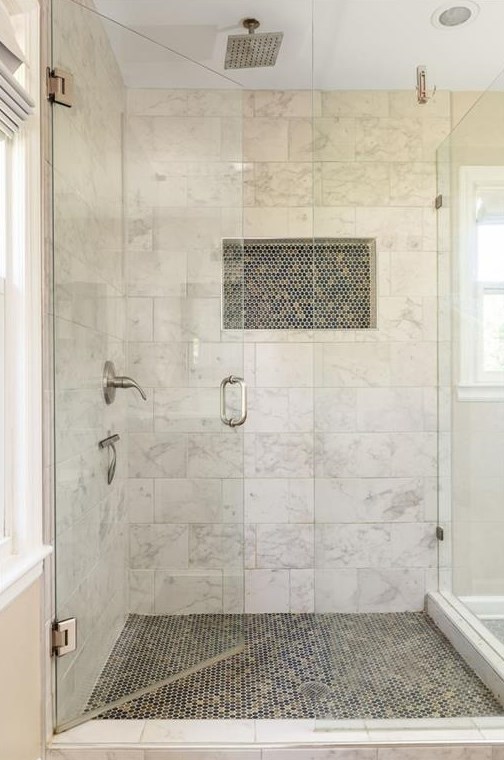 3076 Glendale Ct, Decatur GA  30032-5802 exterior