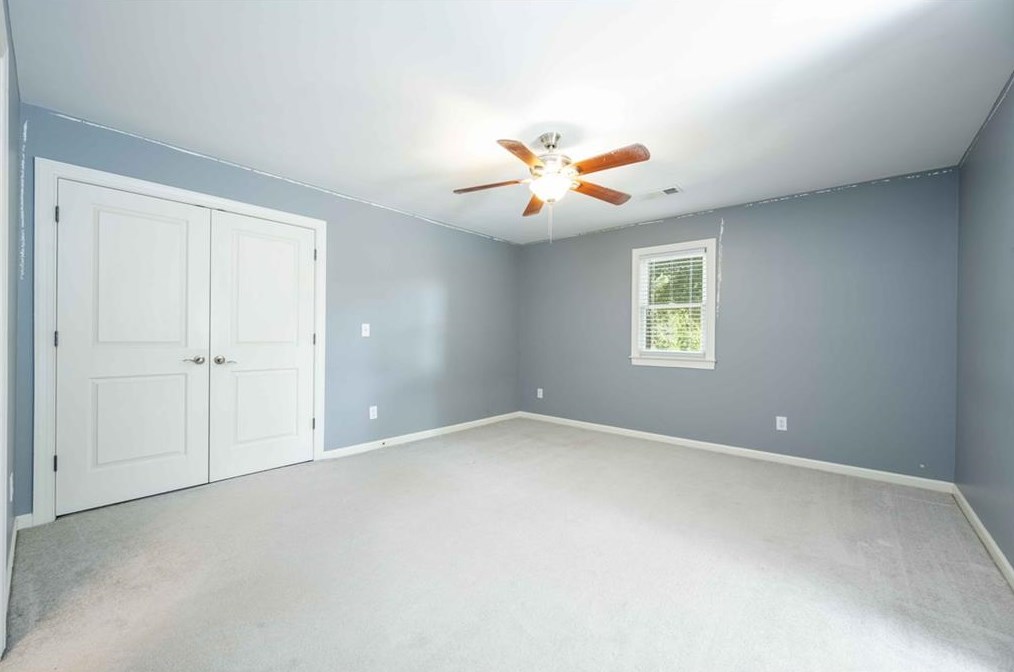 3920 Little Falls Dr, Cumming GA  30041-1562 exterior