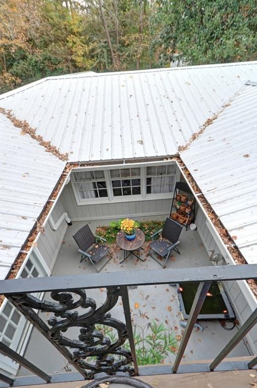 185 Gatewood Pl, Athens GA  30607-2012 exterior