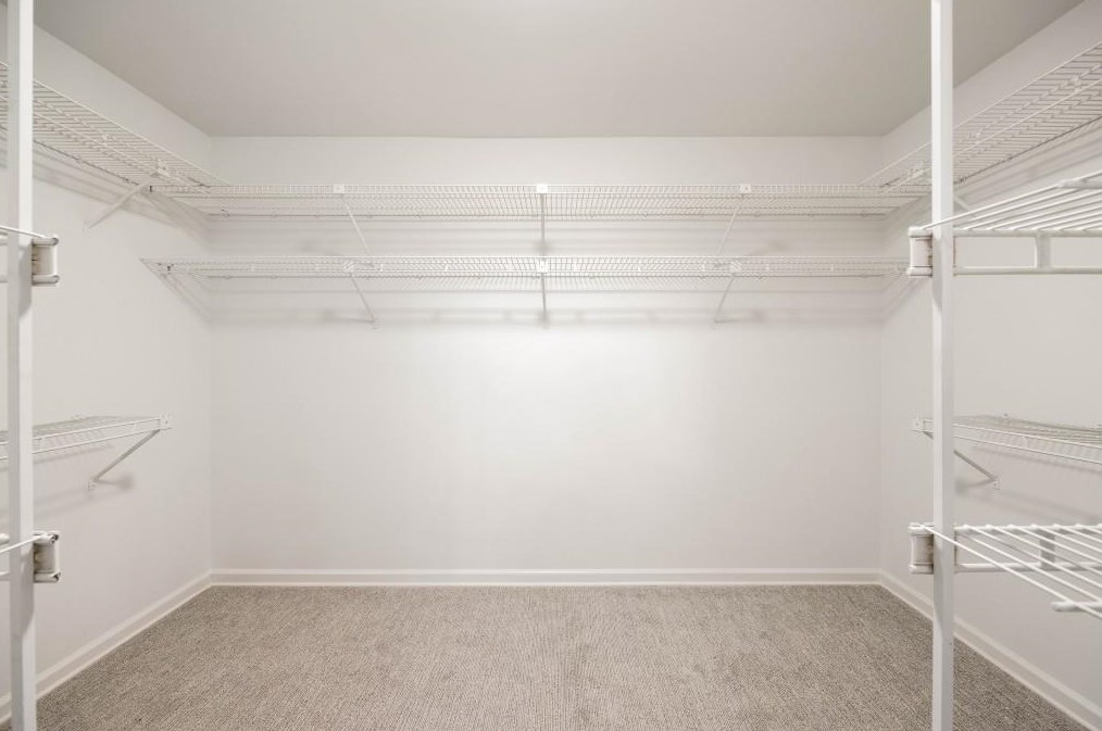 5316 Trowbridge Dr, Atlanta GA 30338-3621 exterior