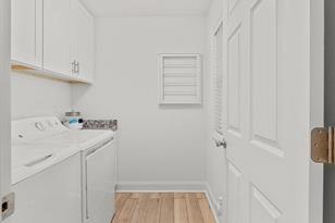 1477 Deerwood Dr - Photo 29