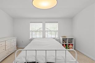 1477 Deerwood Dr - Photo 15