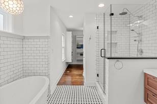 1477 Deerwood Dr - Photo 13