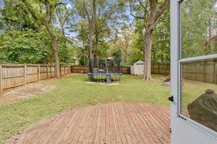 1477 Deerwood Dr - Photo 23