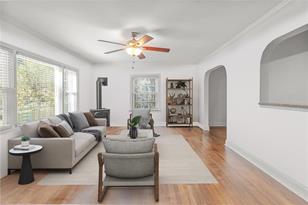 1477 Deerwood Dr - Photo 3