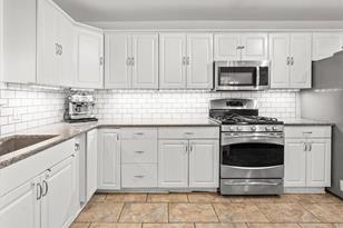 1477 Deerwood Dr - Photo 7