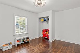 1477 Deerwood Dr - Photo 21