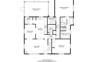 1477 Deerwood Dr - Photo 25