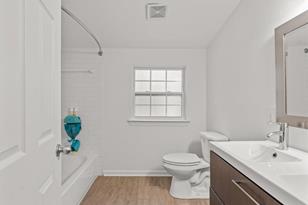 1477 Deerwood Dr - Photo 31