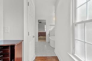 1477 Deerwood Dr - Photo 27