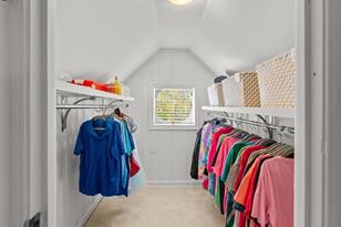 1477 Deerwood Dr - Photo 19