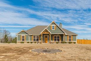 551 Lovell Rd - Photo 3