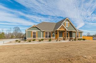 551 Lovell Rd - Photo 5