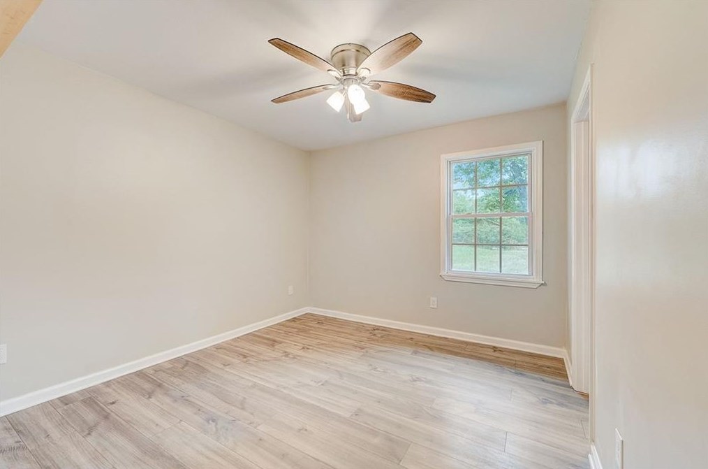 2952 Mustang Dr, Gainesville GA 30507-7960 exterior