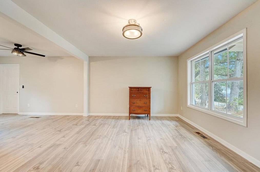 2952 Mustang Dr, Gainesville GA 30507-7960 exterior