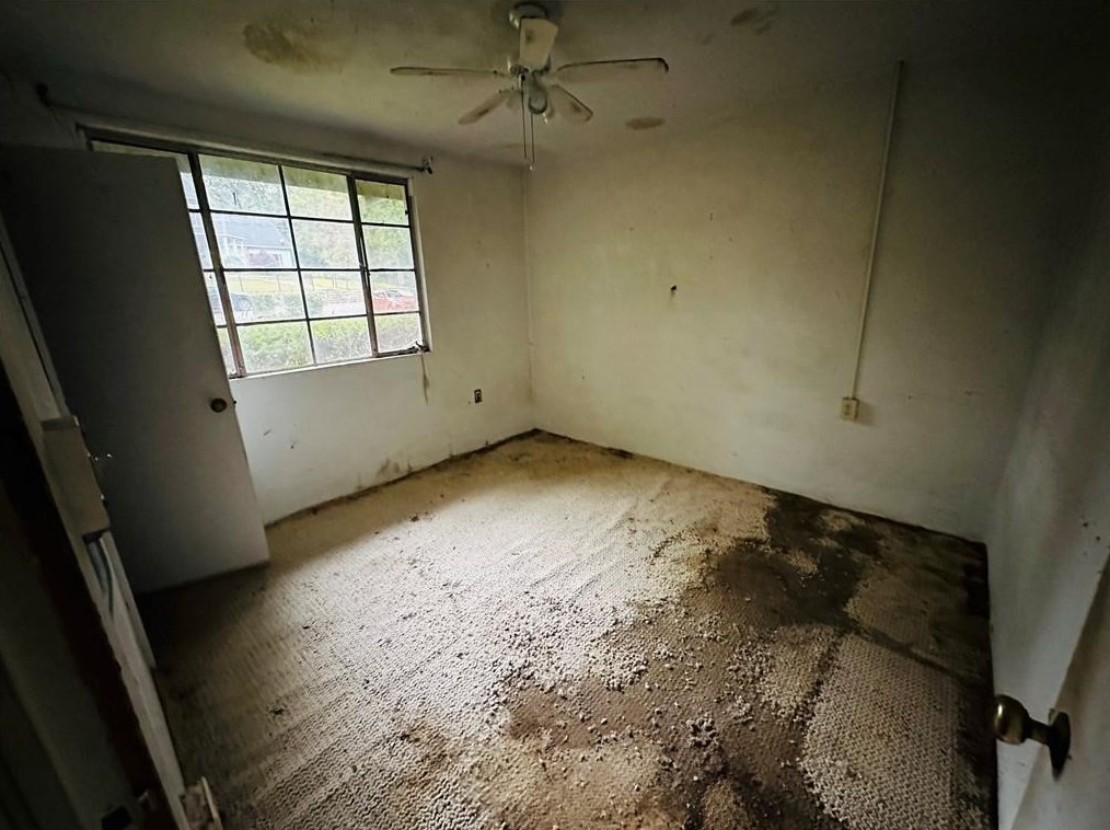 1855 Butlers Ln, Decatur GA  30033-4001 exterior