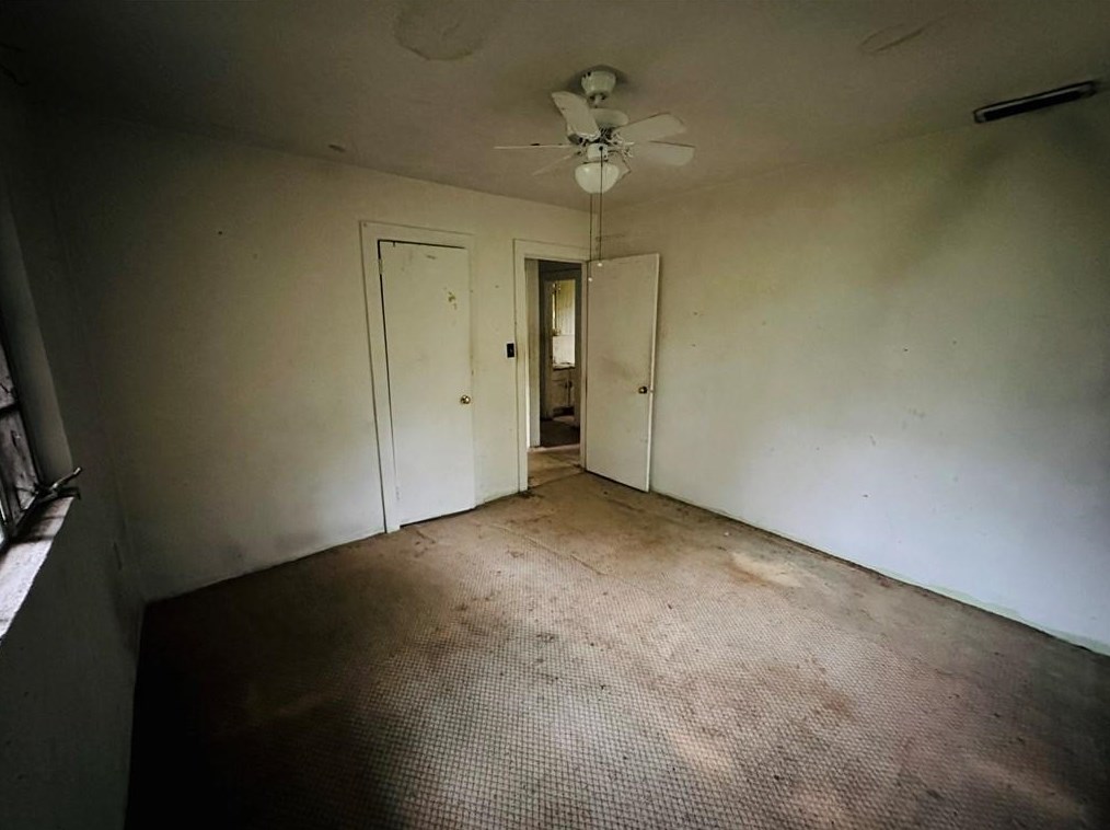 1855 Butlers Ln, Decatur GA  30033-4001 exterior