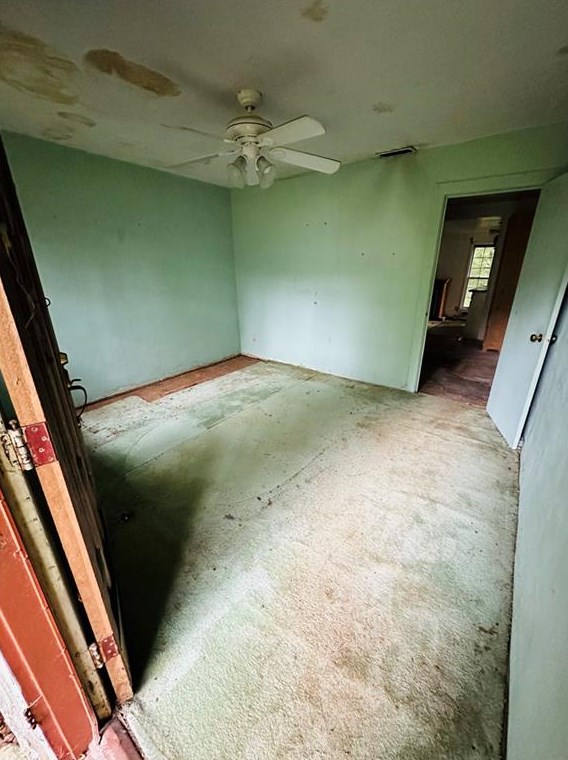 1855 Butlers Ln, Decatur GA  30033-4001 exterior