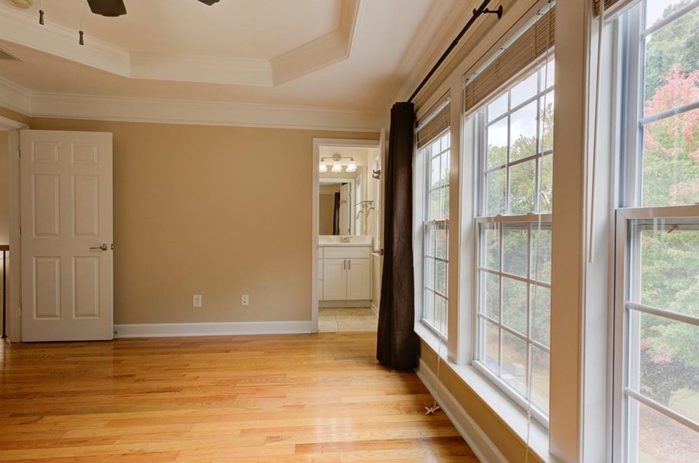 2166 Weldonberry Dr, Atlanta GA  30319-5732 exterior