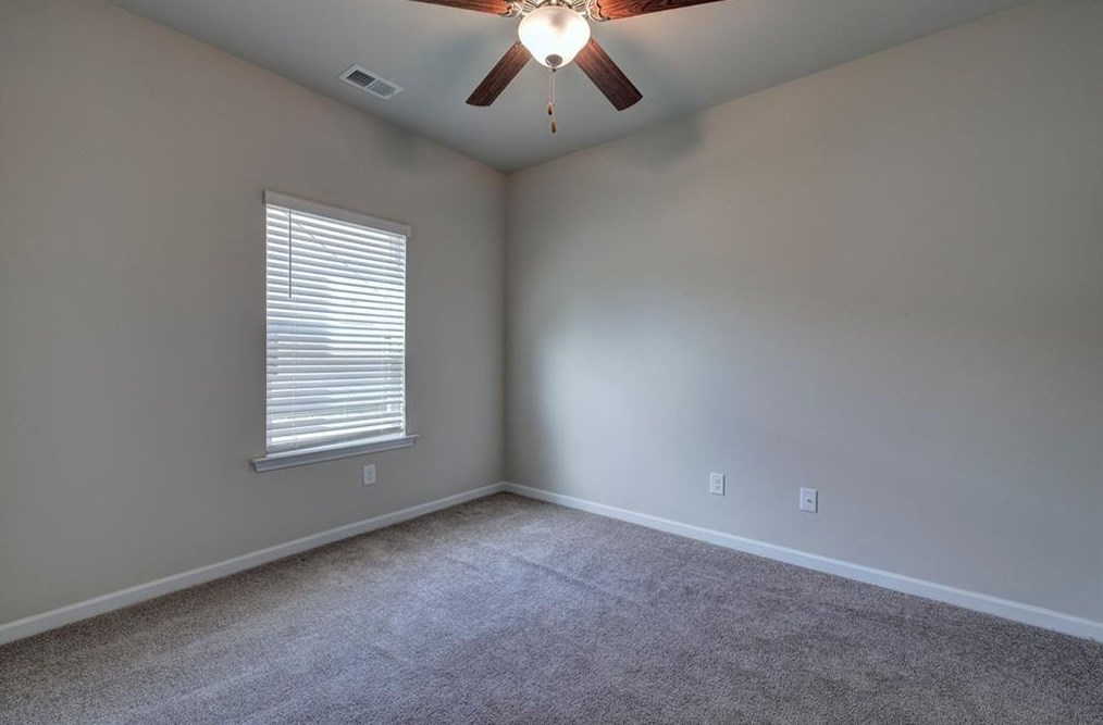 16 Brandon Ln, Rome GA  30165-6689 exterior