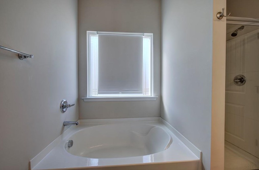 16 Brandon Ln, Rome GA  30165-6689 exterior