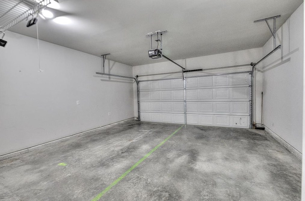 16 Brandon Ln, Rome GA  30165-6689 exterior