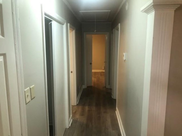 1325 Richard Rd, Decatur GA  30032-2532 exterior