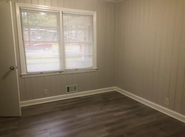 1325 Richard Rd, Decatur GA  30032-2532 exterior