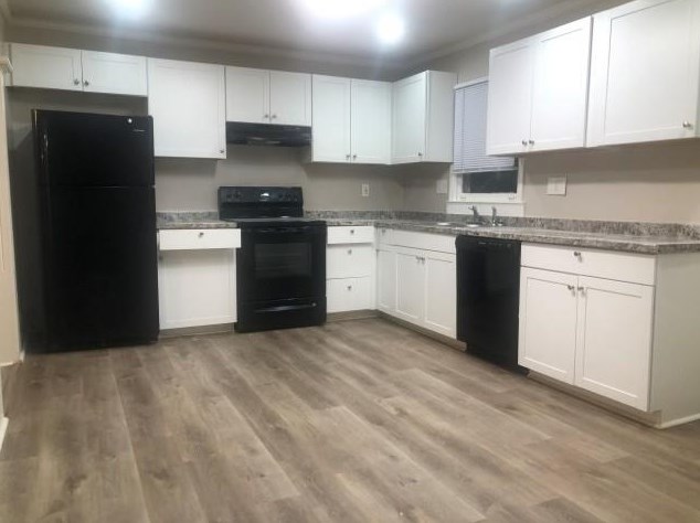 1325 Richard Rd, Decatur GA  30032-2532 exterior