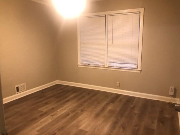 1325 Richard Rd, Decatur GA  30032-2532 exterior