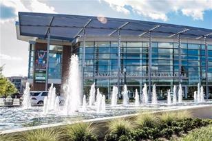 318 Sandy Springs Cir, Atlanta, GA 30328 - Photo 15