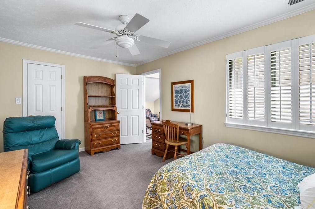 1 Westchester Sq, Decatur GA  30030-2370 exterior