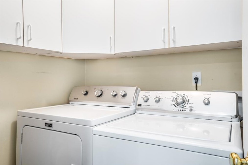 1 Westchester Sq, Decatur GA  30030-2370 exterior