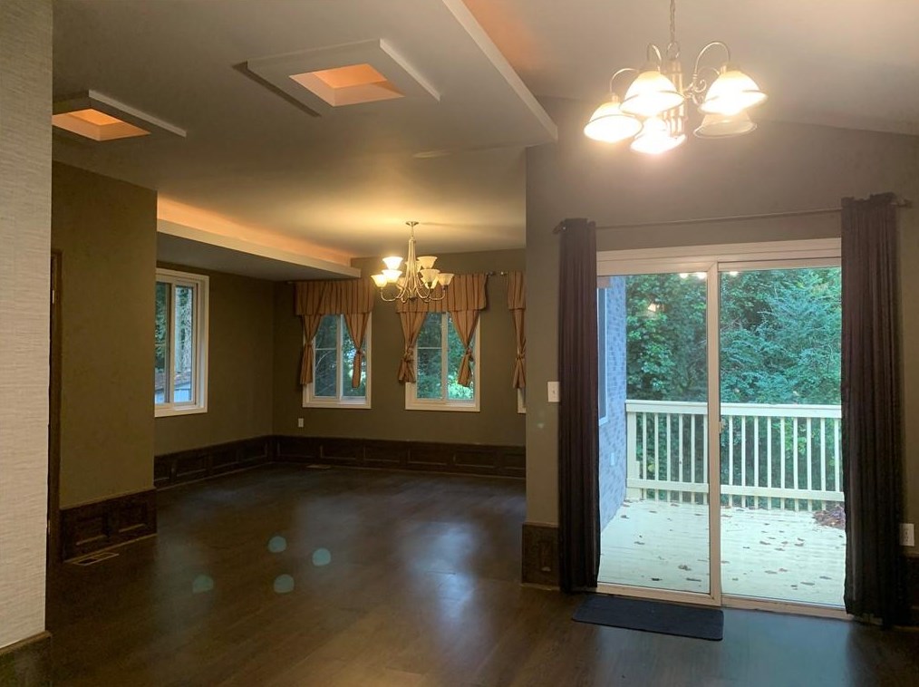 2081 Marann Dr Ne, Atlanta, GA 30345