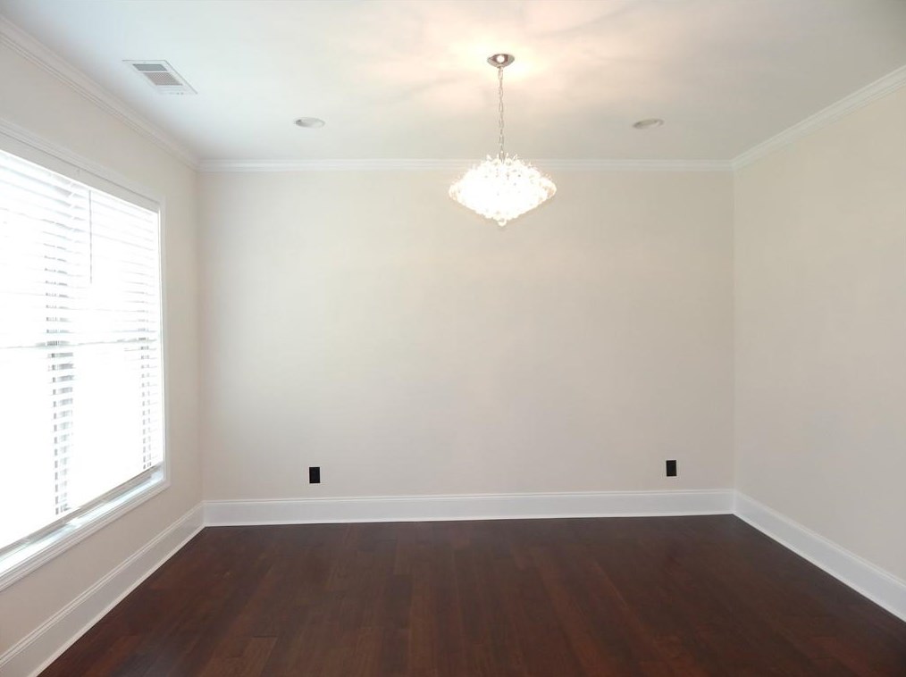 7790 Stratford Ln, Atlanta GA  30350-4121 exterior