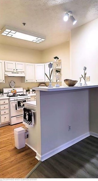 4243 Orchard Grv, Stone Mountain GA  30083-1293 exterior