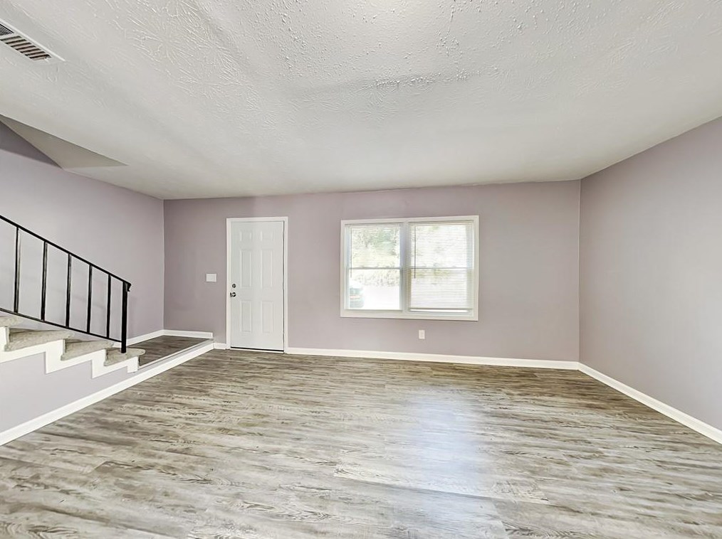 1829 Whitehall Forest Ct, Atlanta GA  30316-4847 exterior