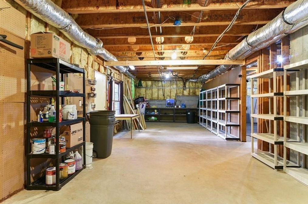 2540 River Summit Dr, Duluth, GA 30097