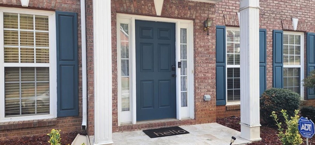 2969 Meadow Church Rd, Suwanee, GA 30024