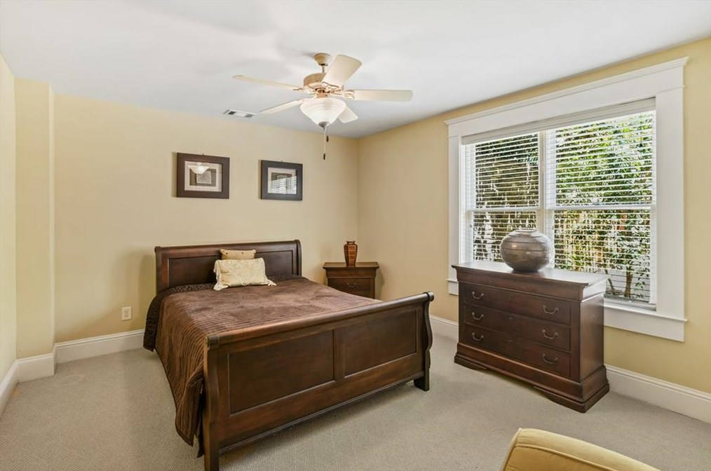 2831 Laurelgate Dr, Decatur GA  30033-1463 exterior