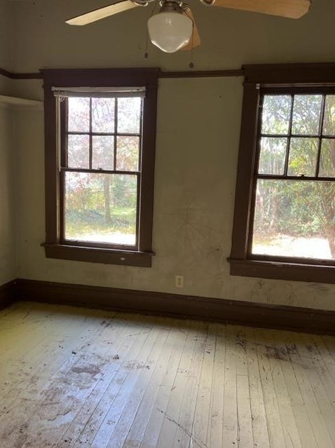 5 Stallworth St, Gainesville GA exterior