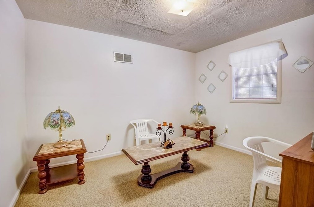 1682 Pine Glen Cir, Decatur GA  30035-1531 exterior