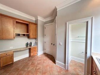 2604 Midway Rd, Decatur GA  30030-4571 exterior