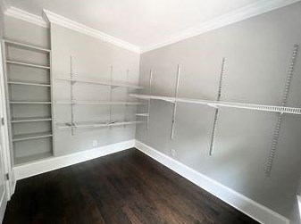 2604 Midway Rd, Decatur GA  30030-4571 exterior