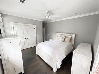 2604 Midway Rd, Decatur GA  30030-4571 exterior