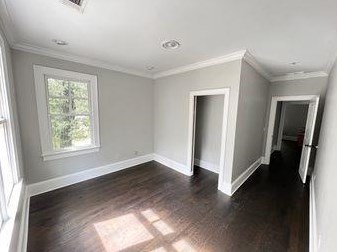 2604 Midway Rd, Decatur GA  30030-4571 exterior